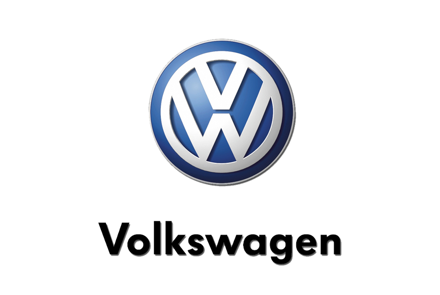 Vw1.png